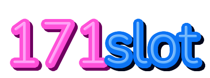 171slot — logo kanal