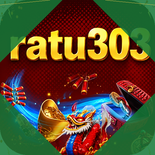 ratu303 — mitra unggulan