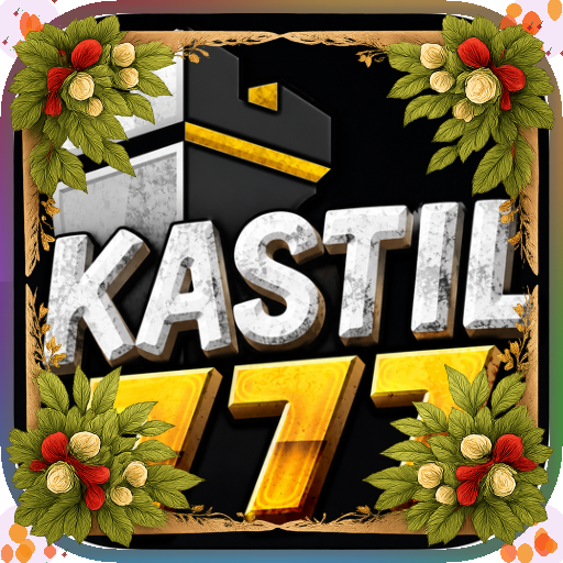 kastil777 — galeri pratinjau - APK Resmi