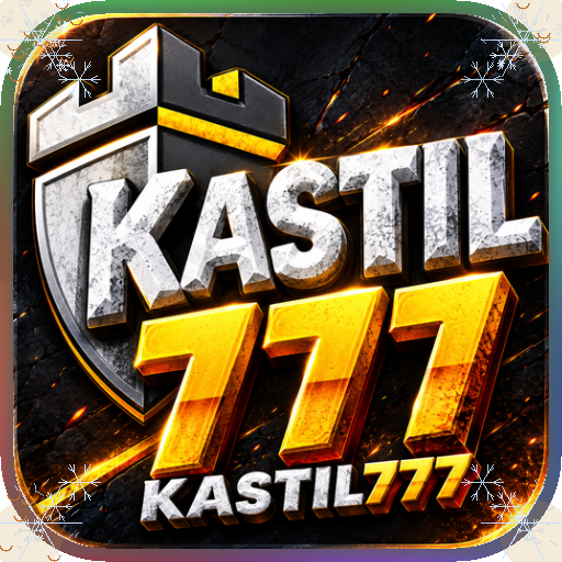 kastil777 — galeri pratinjau Resmi APK